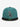 5950 Chicago White Sox Fitted Cap