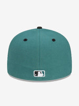 5950 Chicago White Sox Fitted Cap