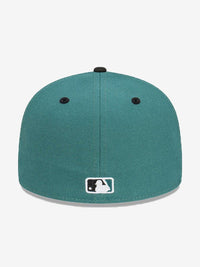 5950 Chicago White Sox Fitted Cap
