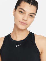 Dri-FIT One Tank