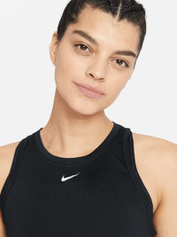 Dri-FIT One Tank