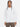 Sportswear Premium Essentials Long-Sleeve Tee
