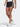 Marathon 20 Shorts