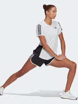 Marathon 20 Shorts