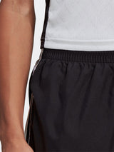 Marathon 20 Shorts
