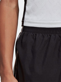 Marathon 20 Shorts