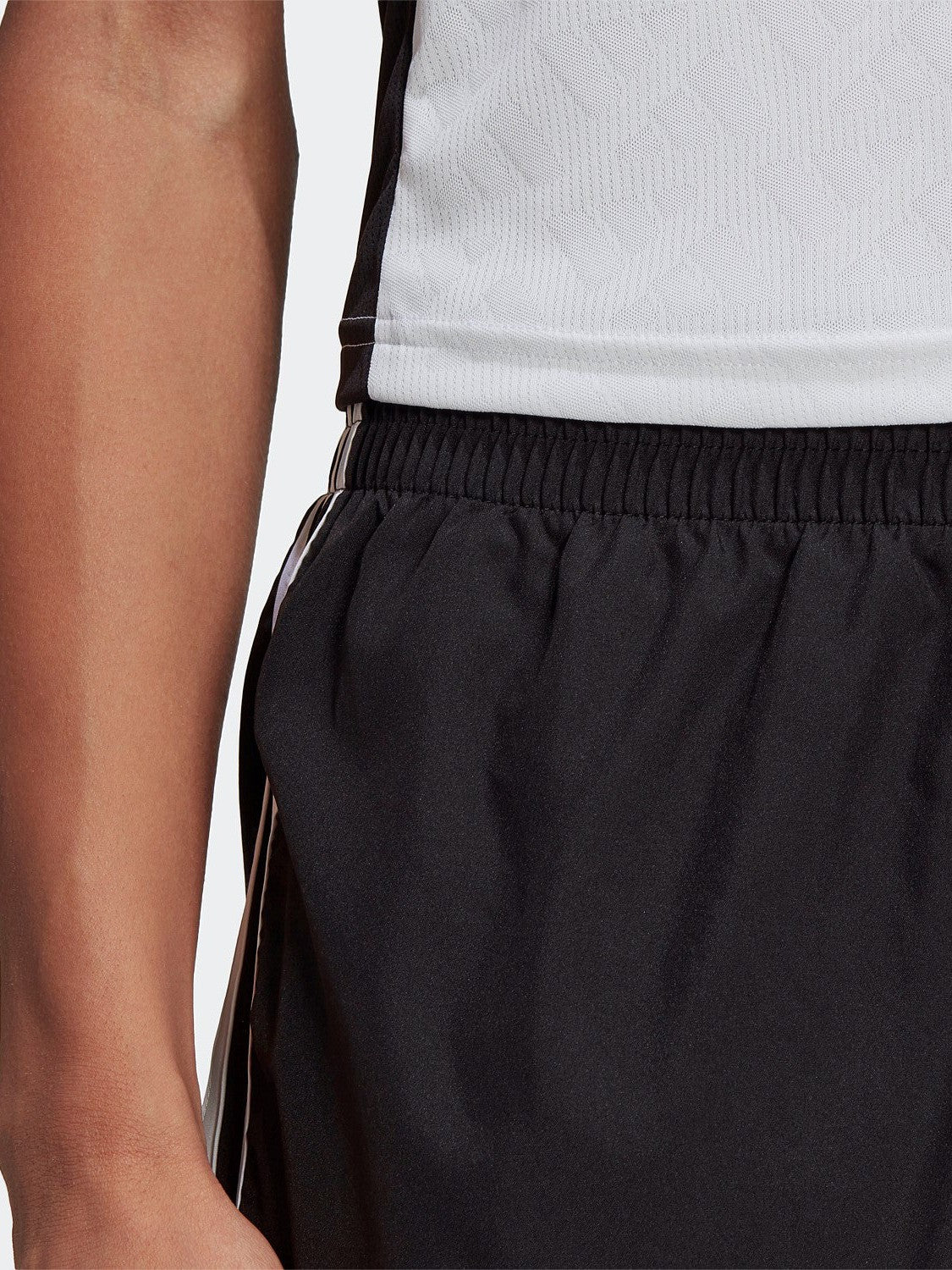 Marathon 20 Shorts