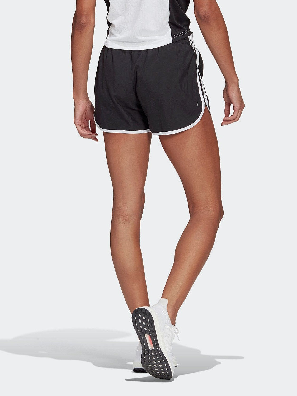 Marathon 20 Shorts