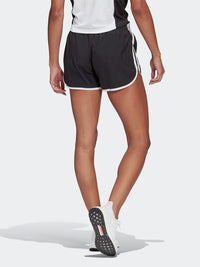 Marathon 20 Shorts