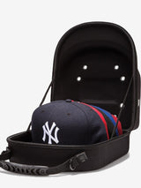 Cap Carrier 6 Pack