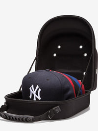 Cap Carrier 6 Pack
