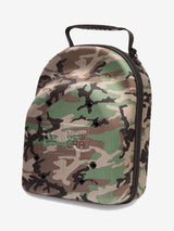 Cap Carrier 6 Pack
