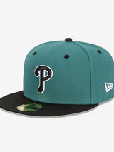 5950 Phiphi Grn