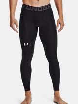 HeatGear Leggings