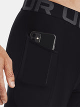HeatGear Leggings