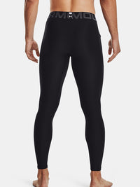 HeatGear Leggings