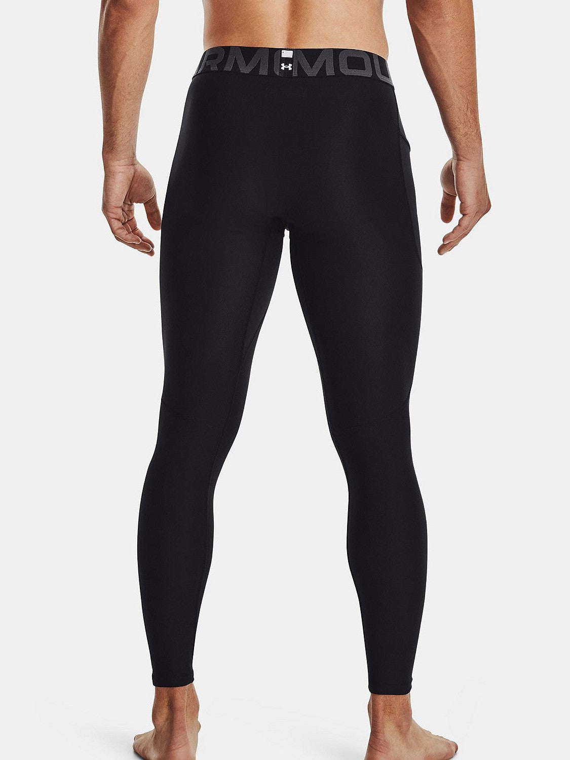 HeatGear Leggings