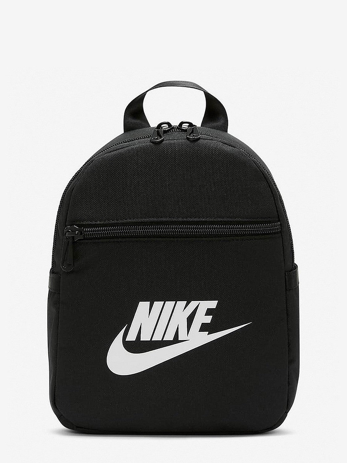 Sportswear Futura 365