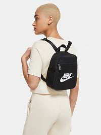 Sportswear Futura 365