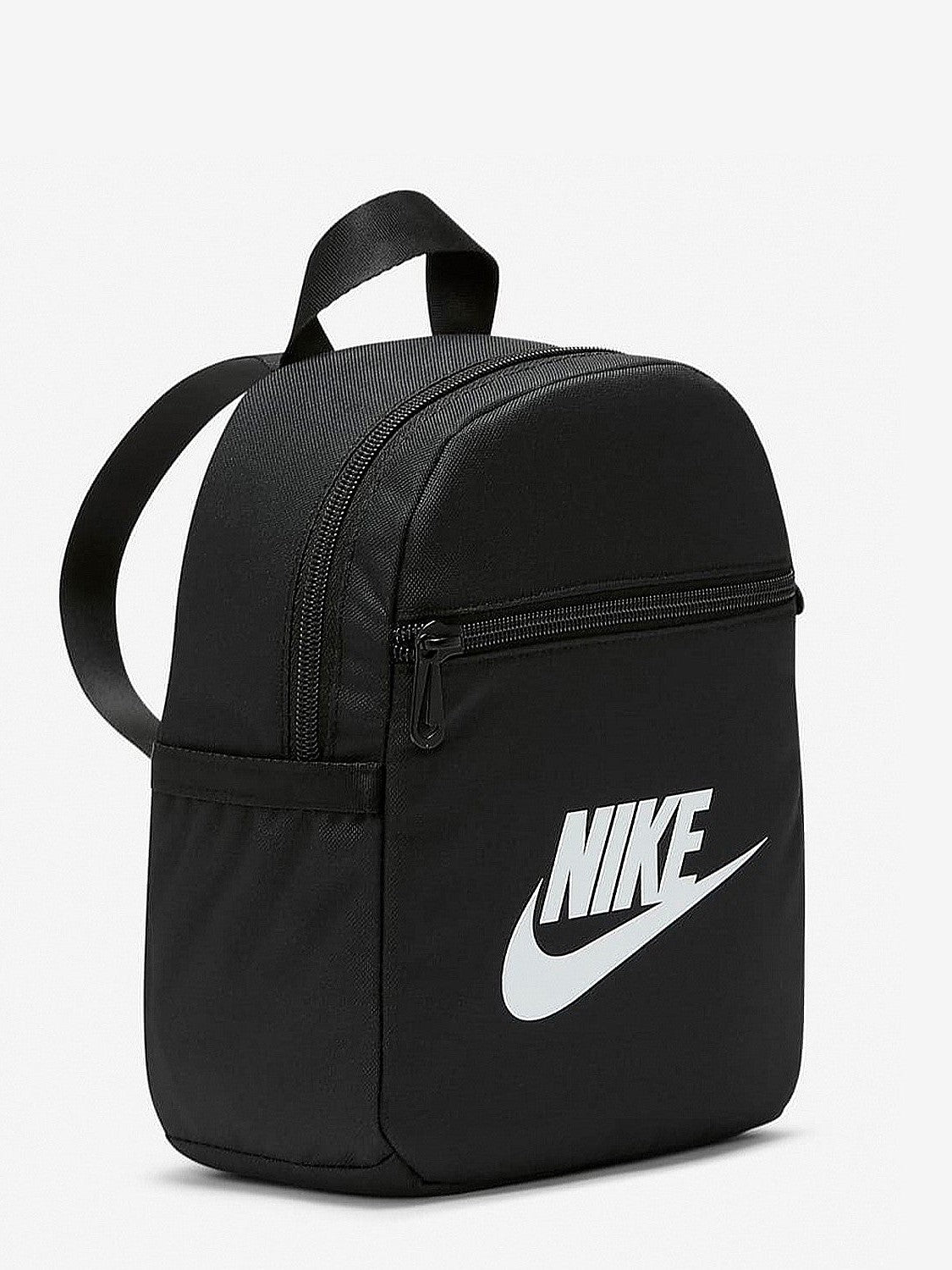 Sportswear Futura 365