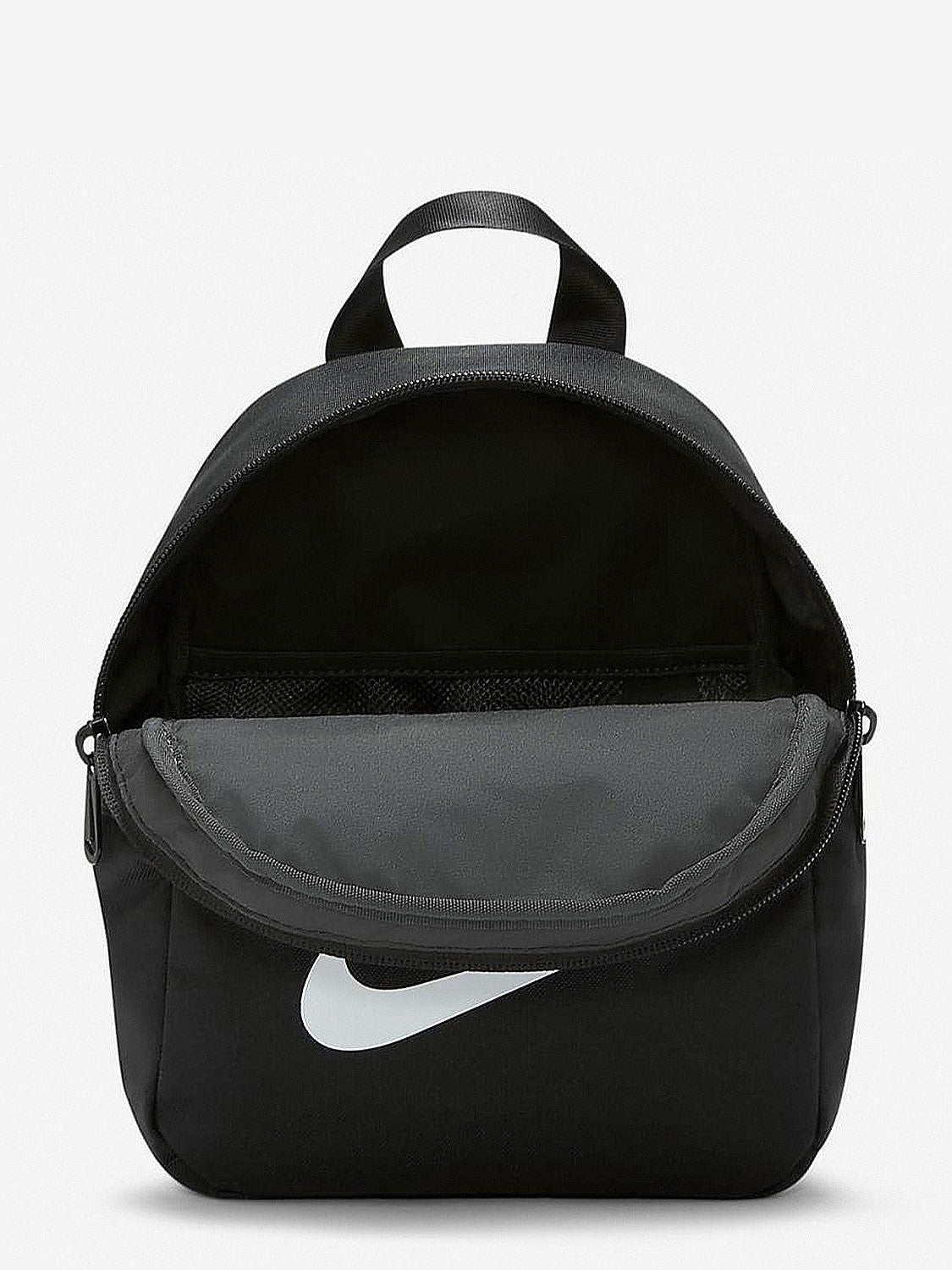 Sportswear Futura 365