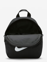 Sportswear Futura 365