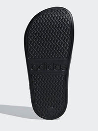 Adilette Aqua Kids