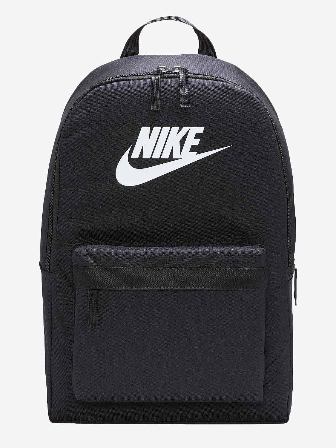 Heritage Backpack
