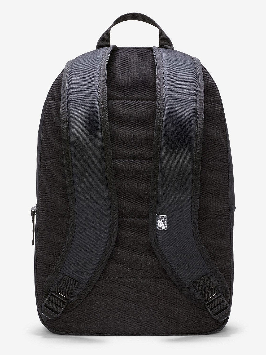 Heritage Backpack