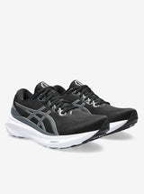 Gel-Kayano 30 Mens