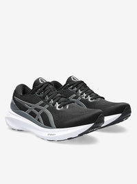 Gel-Kayano 30 Mens