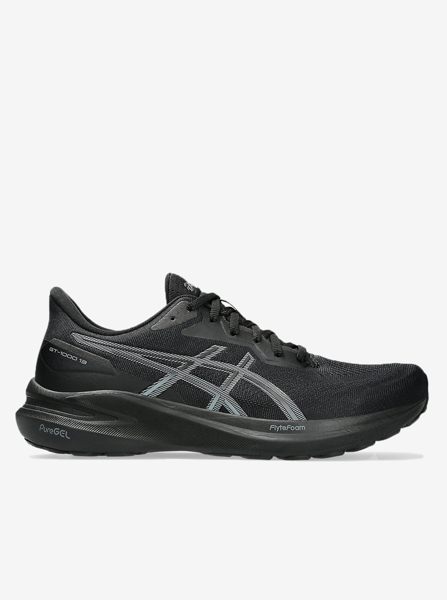 GT-1000 13 Extra Wide Mens