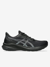 GT-1000 13 Extra Wide Mens