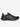 GT-1000 13 Extra Wide Mens