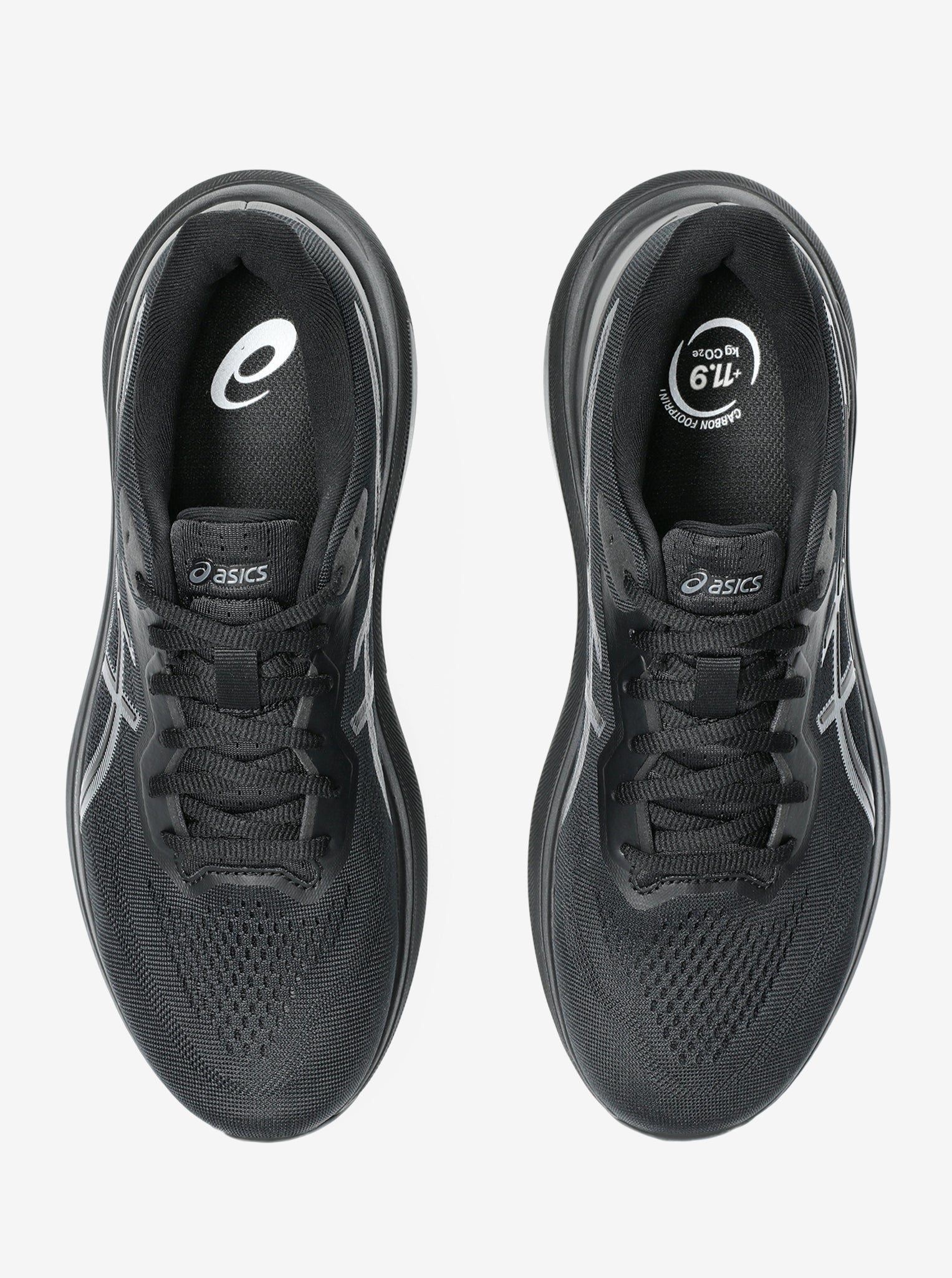 GT-1000 13 Extra Wide Mens