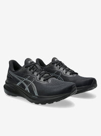 GT-1000 13 Extra Wide Mens