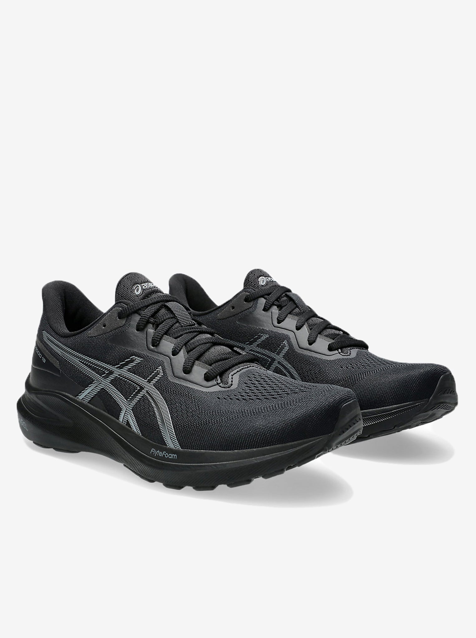 GT-1000 13 Extra Wide Mens