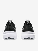 Gel-Kayano 31 Mens