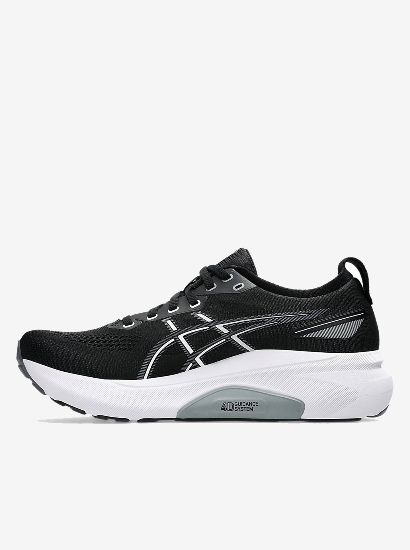 Gel-Kayano 31 Mens
