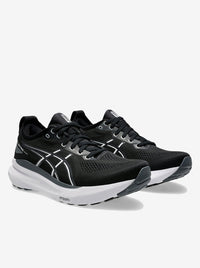 Gel-Kayano 31 Mens