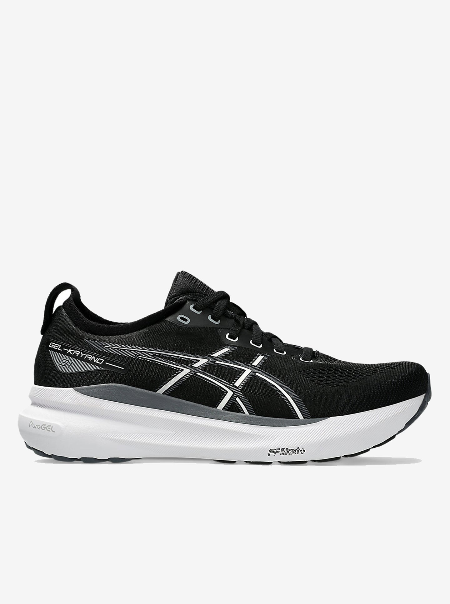 Gel-Kayano 31 Mens