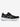 Gel-Kayano 31 Mens
