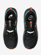 Gel-Trabuco 13 Mens