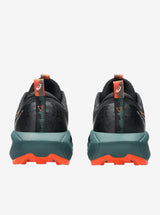Gel-Trabuco 13 Mens