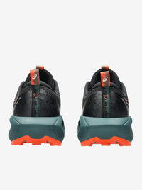 Gel-Trabuco 13 Mens