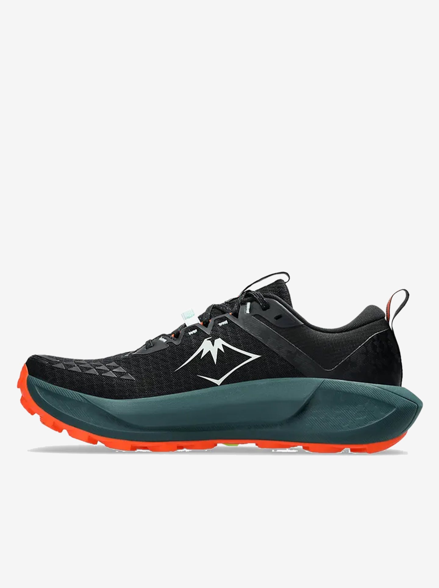 Gel-Trabuco 13 Mens