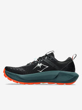 Gel-Trabuco 13 Mens