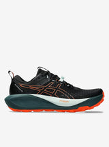 Gel-Trabuco 13 Mens