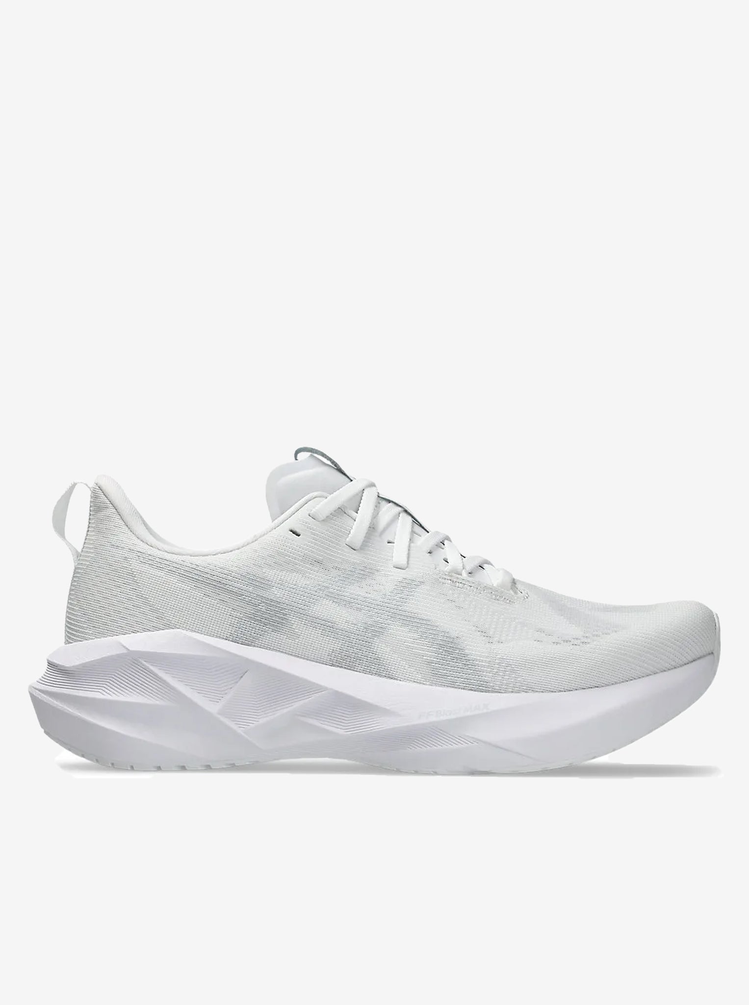 Novablast 5 Mens