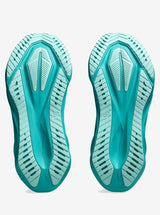 Novablast 5 Mens
